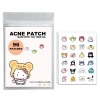 SR Beauty 96 miếng Repair Acne Patch - Giảm mụn, xóa vết thâm, chăm sóc da mặt, chỉ 48.000₫ 6