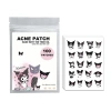 SR Beauty 96 miếng Repair Acne Patch - Giảm mụn, xóa vết thâm, chăm sóc da mặt, chỉ 48.000₫ 7