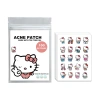 SR Beauty 96 miếng Repair Acne Patch - Giảm mụn, xóa vết thâm, chăm sóc da mặt, chỉ 48.000₫ 8