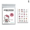 SR Beauty 96 miếng Repair Acne Patch - Giảm mụn, xóa vết thâm, chăm sóc da mặt, chỉ 48.000₫ 9