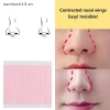 Sr Beauty Dán Mũi Siêu Mỏng 50/200 Miếng - Dùng 1 Lần, Chăm Sóc Da, Giá 34.540₫