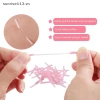 Sr Beauty Dán Mũi Siêu Mỏng 50/200 Miếng - Dùng 1 Lần, Chăm Sóc Da, Giá 34.540₫ 3
