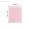 Sr Beauty Dán Mũi Siêu Mỏng 50/200 Miếng - Dùng 1 Lần, Chăm Sóc Da, Giá 34.540₫ 5
