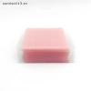 Sr Beauty Dán Mũi Siêu Mỏng 50/200 Miếng - Dùng 1 Lần, Chăm Sóc Da, Giá 34.540₫ 6