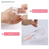 Sr Beauty Dán Mũi Siêu Mỏng 50/200 Miếng - Dùng 1 Lần, Chăm Sóc Da, Giá 34.540₫ 7