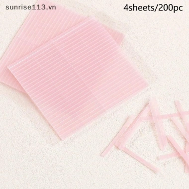 Sr Beauty Dán Mũi Siêu Mỏng 50/200 Miếng - Dùng 1 Lần, Chăm Sóc Da, Giá 34.540₫ 9 Sr Beauty Dán Mũi Siêu Mỏng 50/200 Miếng - Dùng 1 Lần, Chăm Sóc Da, Giá 34.540₫ 9