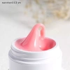 SR Beauty Gel mở rộng tay 15ml - Chống dính, sơn móng 3D hoa nghệ thuật, giá ưu đãi 61.600 VND 4