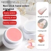 SR Beauty Gel mở rộng tay 15ml - Chống dính, sơn móng 3D hoa nghệ thuật, giá ưu đãi 61.600 VND 5