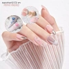 SR Beauty Gel mở rộng tay 15ml - Chống dính, sơn móng 3D hoa nghệ thuật, giá ưu đãi 61.600 VND 6