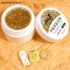 SR Beauty Gel mở rộng tay 15ml - Chống dính, sơn móng 3D hoa nghệ thuật, giá ưu đãi 61.600 VND 8