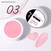 SR Beauty Gel mở rộng tay 15ml - Chống dính, sơn móng 3D hoa nghệ thuật, giá ưu đãi 61.600 VND 9