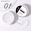 SR Beauty Gel mở rộng tay 15ml - Chống dính, sơn móng 3D hoa nghệ thuật, giá ưu đãi 61.600 VND 10