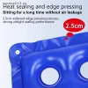 Sr Beauty Ghế Pad Áp Lực Chống Bụng Người Cao Tuổi – Xe Lăn Di Động, 87.000 7