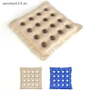 Sr Beauty Ghế Pad Áp Lực Chống Bụng Người Cao Tuổi – Xe Lăn Di Động, 87.000 8