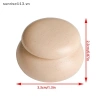 SR Beauty Gốm Dappen: Cốc Nắp, Giá Đỡ, Bồn Rửa Chất Lỏng, Dụng Cụ Salon Làm Móng Tay, Giá 43.560₫ 5
