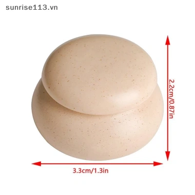 SR Beauty Gốm Dappen: Cốc Nắp, Giá Đỡ, Bồn Rửa Chất Lỏng, Dụng Cụ Salon Làm Móng Tay, Giá 43.560₫ 5 SR Beauty Gốm Dappen: Cốc Nắp, Giá Đỡ, Bồn Rửa Chất Lỏng, Dụng Cụ Salon Làm Móng Tay, Giá 43.560₫ 5
