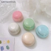 SR Beauty Gốm Dappen: Cốc Nắp, Giá Đỡ, Bồn Rửa Chất Lỏng, Dụng Cụ Salon Làm Móng Tay, Giá 43.560₫ 8