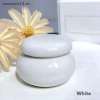 SR Beauty Gốm Dappen: Cốc Nắp, Giá Đỡ, Bồn Rửa Chất Lỏng, Dụng Cụ Salon Làm Móng Tay, Giá 43.560₫ 10