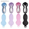 SR Beauty Lưỡi Scraper Bàn Chải Vệ Sinh Hơi Thở, Mùi Hôi, Người Lớn, Giá 46.310₫