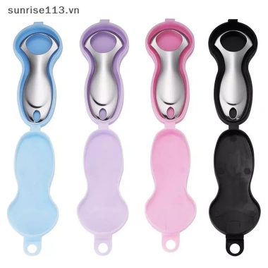 SR Beauty Lưỡi Scraper Bàn Chải Vệ Sinh Hơi Thở, Mùi Hôi, Người Lớn, Giá 46.310₫