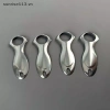 SR Beauty Lưỡi Scraper Bàn Chải Vệ Sinh Hơi Thở, Mùi Hôi, Người Lớn, Giá 46.310₫ 2