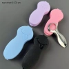 SR Beauty Lưỡi Scraper Bàn Chải Vệ Sinh Hơi Thở, Mùi Hôi, Người Lớn, Giá 46.310₫ 3