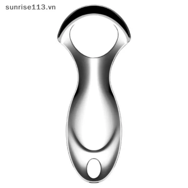 SR Beauty Lưỡi Scraper Bàn Chải Vệ Sinh Hơi Thở, Mùi Hôi, Người Lớn, Giá 46.310₫