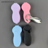 SR Beauty Lưỡi Scraper Bàn Chải Vệ Sinh Hơi Thở, Mùi Hôi, Người Lớn, Giá 46.310₫ 5