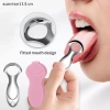 SR Beauty Lưỡi Scraper Bàn Chải Vệ Sinh Hơi Thở, Mùi Hôi, Người Lớn, Giá 46.310₫ 6