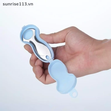 SR Beauty Lưỡi Scraper Bàn Chải Vệ Sinh Hơi Thở, Mùi Hôi, Người Lớn, Giá 46.310₫