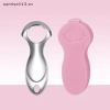 SR Beauty Lưỡi Scraper Bàn Chải Vệ Sinh Hơi Thở, Mùi Hôi, Người Lớn, Giá 46.310₫ 8