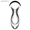 SR Beauty Lưỡi Scraper Bàn Chải Vệ Sinh Hơi Thở, Mùi Hôi, Người Lớn, Giá 46.310₫ 10