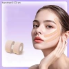 Sr Beauty Mặt Myofascial Nâng Băng Thân Thiện Da, Thoáng Khí Giảm Nếp Nhăn, Hỗ Trợ V‑Line - 33.800₫ 2