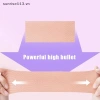 Sr Beauty Mặt Myofascial Nâng Băng Thân Thiện Da, Thoáng Khí Giảm Nếp Nhăn, Hỗ Trợ V‑Line - 33.800₫ 4