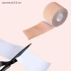 Sr Beauty Mặt Myofascial Nâng Băng Thân Thiện Da, Thoáng Khí Giảm Nếp Nhăn, Hỗ Trợ V‑Line - 33.800₫ 6