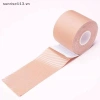 Sr Beauty Mặt Myofascial Nâng Băng Thân Thiện Da, Thoáng Khí Giảm Nếp Nhăn, Hỗ Trợ V‑Line - 33.800₫ 8