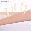 Sr Beauty Mặt Myofascial Nâng Băng Thân Thiện Da, Thoáng Khí Giảm Nếp Nhăn, Hỗ Trợ V‑Line - 33.800₫ 9