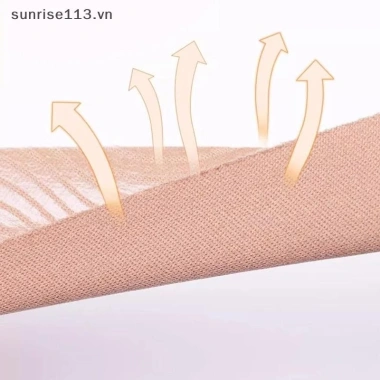 Sr Beauty Mặt Myofascial Nâng Băng Thân Thiện Da, Thoáng Khí Giảm Nếp Nhăn, Hỗ Trợ V‑Line - 33.800₫