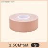 Sr Beauty Mặt Myofascial Nâng Băng Thân Thiện Da, Thoáng Khí Giảm Nếp Nhăn, Hỗ Trợ V‑Line - 33.800₫ 10