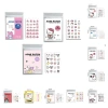 SR Beauty Patch Mụn Trứng Cá Chống Thấm Nước - Giảm Mụn Nhanh, Giá Ưu Đãi 55,400₫
