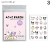 SR Beauty Patch Mụn Trứng Cá Chống Thấm Nước - Giảm Mụn Nhanh, Giá Ưu Đãi 55,400₫ 3