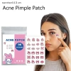 SR Beauty Patch Mụn Trứng Cá Chống Thấm Nước - Giảm Mụn Nhanh, Giá Ưu Đãi 55,400₫ 4