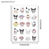 SR Beauty Patch Mụn Trứng Cá Chống Thấm Nước - Giảm Mụn Nhanh, Giá Ưu Đãi 55,400₫ 5