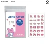 SR Beauty Patch Mụn Trứng Cá Chống Thấm Nước - Giảm Mụn Nhanh, Giá Ưu Đãi 55,400₫ 9