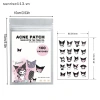 SR Beauty Patch Mụn Trứng Cá Chống Thấm Nước - Giảm Mụn Nhanh, Giá Ưu Đãi 55,400₫ 10