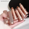 SR Beauty Phấn Mắt Gradient Đôi Màu Lấp Lánh, Bút Viền Ngọc Trai, Chống Thấm Nước 2
