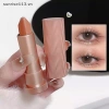 SR Beauty Phấn Mắt Gradient Đôi Màu Lấp Lánh, Bút Viền Ngọc Trai, Chống Thấm Nước 5