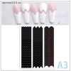 SR Beauty Pháp Làm Móng Tay Cạnh Phụ Trợ - Miếng Dán Dây Sóng DIY, Stencil Nghệ Thuật, Giá 35.530₫ 5