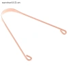 Sr Beauty Tongue Scraper Dụng Cụ Cạo Kim Loại Nam Nữ - Đánh Răng Lưỡi Giá 31.790₫ 2