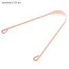 Sr Beauty Tongue Scraper Dụng Cụ Cạo Kim Loại Nam Nữ - Đánh Răng Lưỡi Giá 31.790₫ 6
